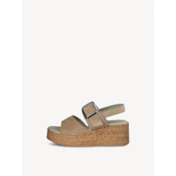 Sandalette