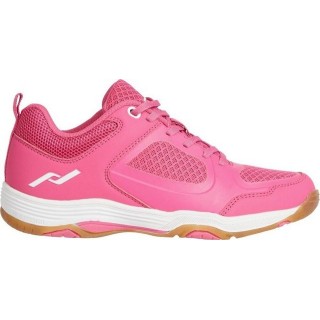 Pro Touch Ki.-Indoor-Schuh Rebel IV J Indoorschuh