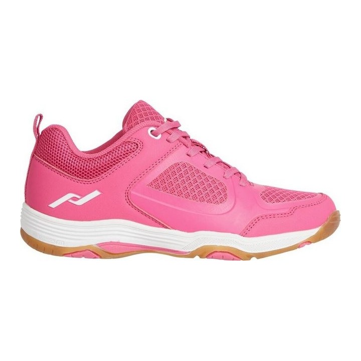 Pro Touch Ki.-Indoor-Schuh Rebel IV J Indoorschuh