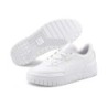PUMA Sneaker "CALI DREAM LTH WNS"