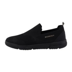 Romika Romika Softrelax Sneaker Schnürschuh