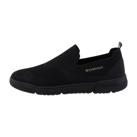 Romika Romika Softrelax Sneaker Schnürschuh