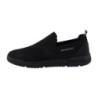 Romika Romika Softrelax Sneaker Schnürschuh