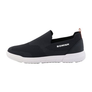 Romika Romika Softrelax Sneaker Schnürschuh