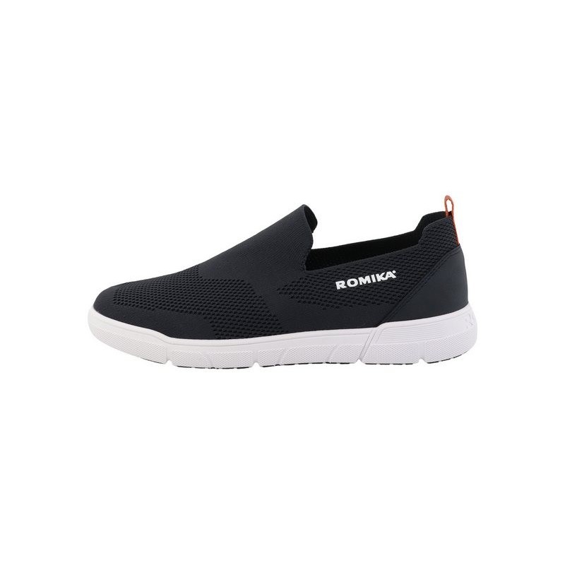 Romika Romika Softrelax Sneaker Schnürschuh