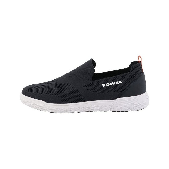 Romika Romika Softrelax Sneaker Schnürschuh