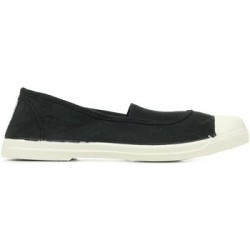 Natural World  Sneaker Elastico