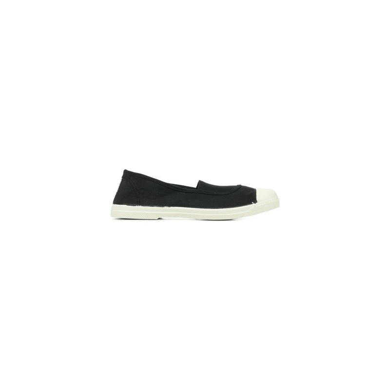 Natural World  Sneaker Elastico