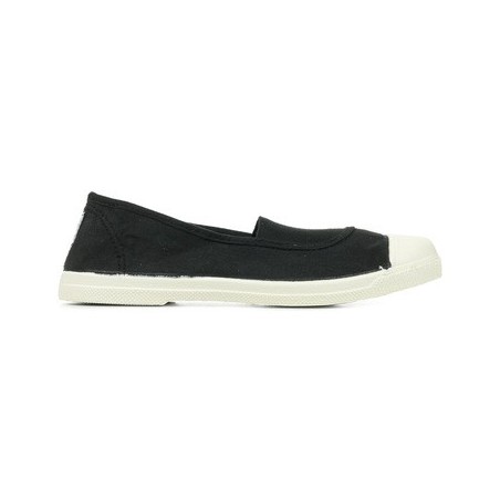 Natural World  Sneaker Elastico