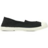 Natural World  Sneaker Elastico