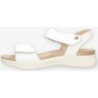 Enval  Sandalen 5788711