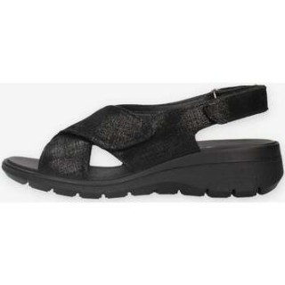 Enval  Sandalen 5778700