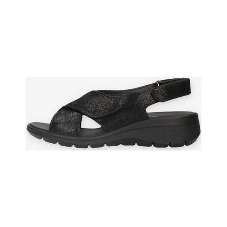 Enval  Sandalen 5778700