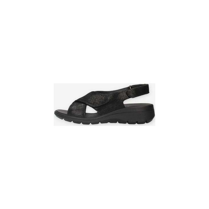 Enval  Sandalen 5778700