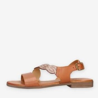 IgI&CO  Sandalen 5682622