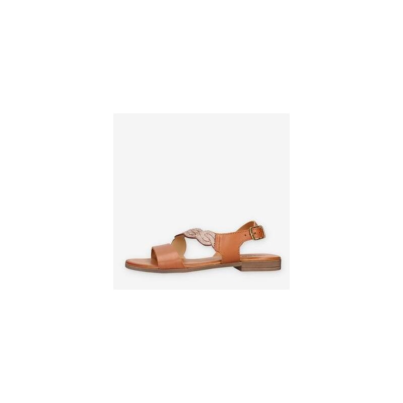 IgI&CO  Sandalen 5682622