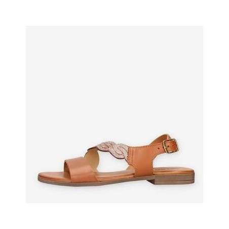 IgI&CO  Sandalen 5682622