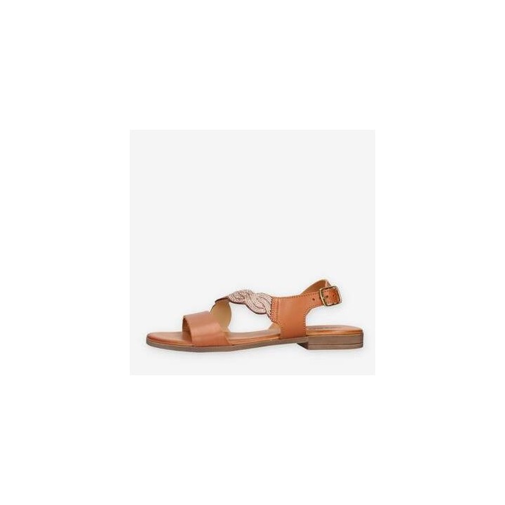 IgI&CO  Sandalen 5682622