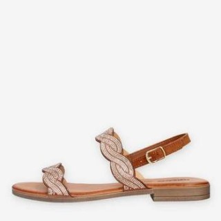 IgI&CO  Sandalen 5682533