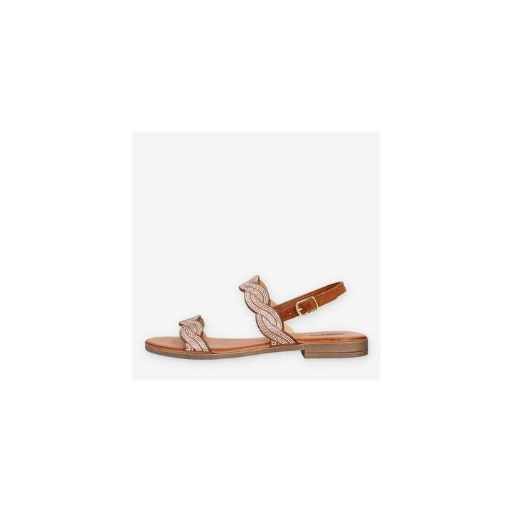 IgI&CO  Sandalen 5682533