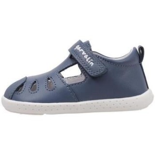 Garvalin  Sandalen 242323