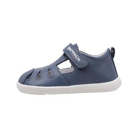 Garvalin  Sandalen 242323