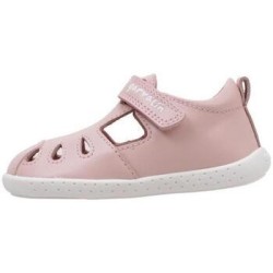 Garvalin  Sandalen 242323