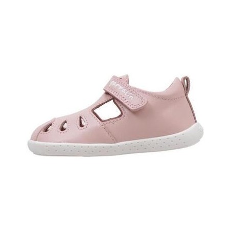 Garvalin  Sandalen 242323