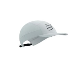 5 Panel Light Cap