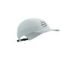 5 Panel Light Cap