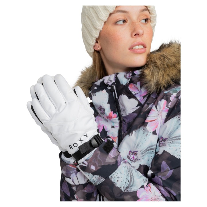 Roxy Snowboardhandschuhe »ROXY Jetty«