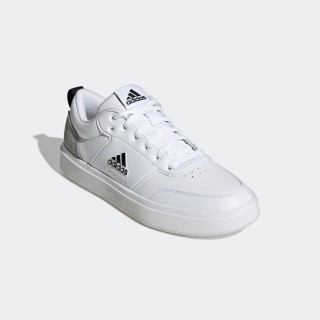 adidas Sportswear Sneaker "PARK STREET"