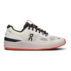 On The Roger Pro Tennisschuhe Damen