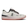 On The Roger Pro Tennisschuhe Damen
