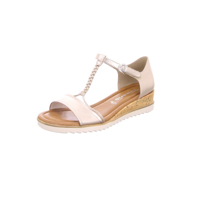 Tamaris Klassiche Sandalen 39