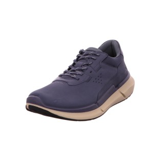 - Biom - 137-80-9247 45