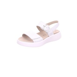 GABOR Sandale 4,5