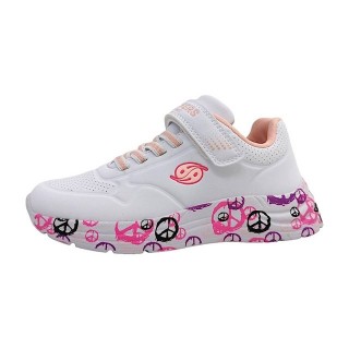 Dockers by Gerli Klettschuh Aquaschuh