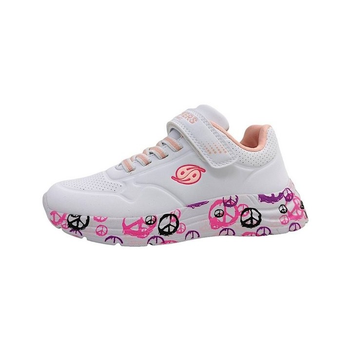 Dockers by Gerli Klettschuh Aquaschuh