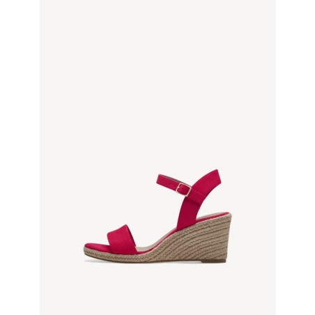 Sandalette
