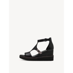 Sandalette