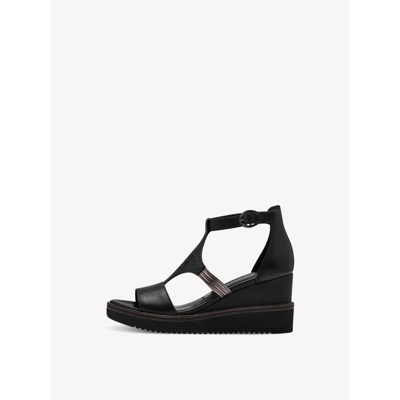 Sandalette
