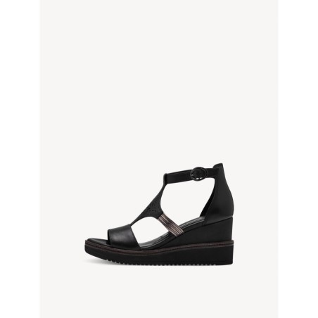 Sandalette