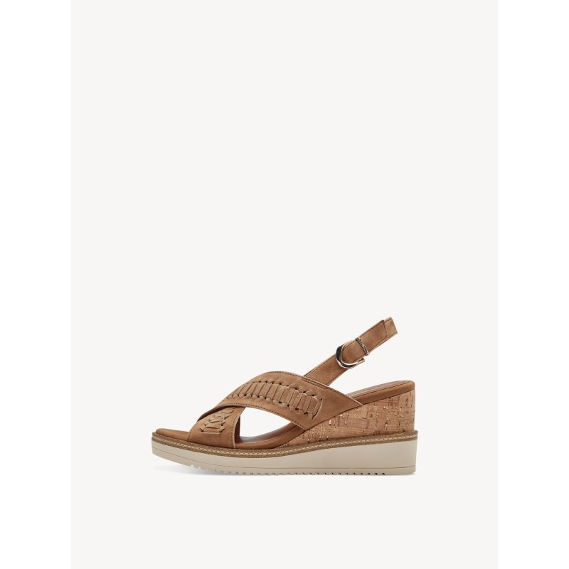 Sandalette
