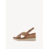 Sandalette
