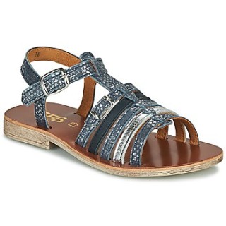 GBB  Sandalen BANGKOK