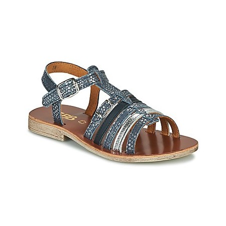 GBB  Sandalen BANGKOK