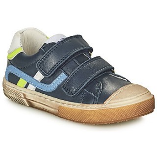 GBB  Kinderschuhe MERCI