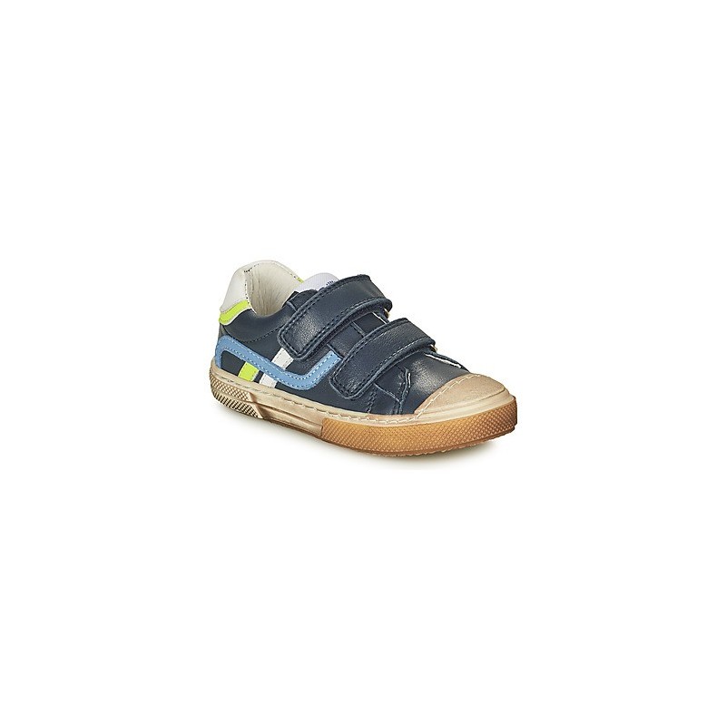 GBB  Kinderschuhe MERCI