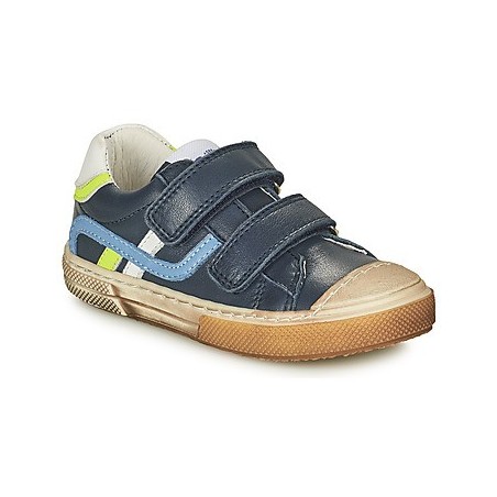 GBB  Kinderschuhe MERCI